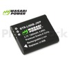 LI-90B Battery for Olympus - Wasabi Power